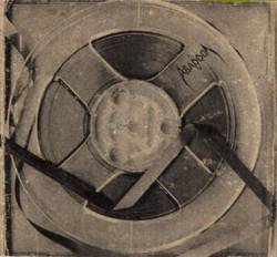 Abaddon RD : Retazos